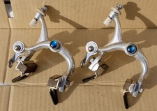 Campagnolo • Super Record