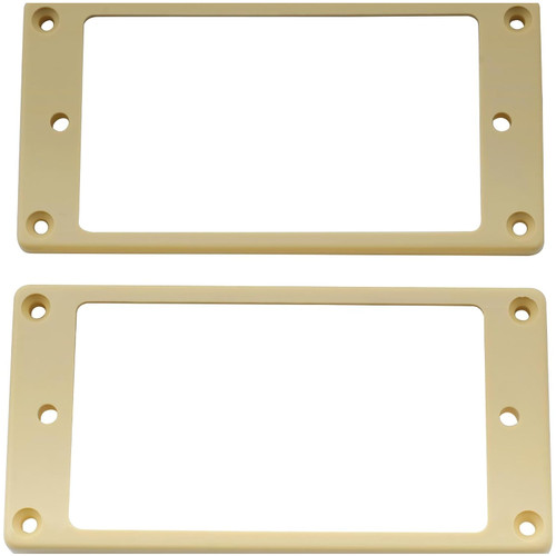 Musiclily pro humbucker pickup - pro,