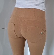 Neuw. Freddy wr up High Waist