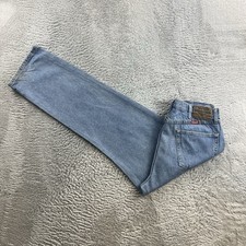 Vintage Wrangler Herren Jeans