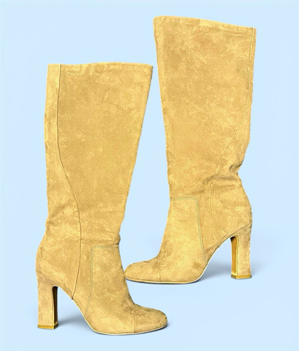 Tamaris damen stiefel 40 - tamaris,