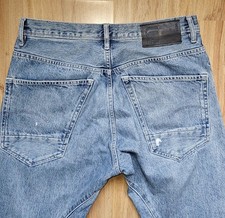 G-Star ARC 3D Tapered 32/32