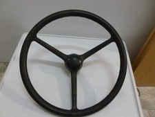 Oldtimer Trecker Traktor