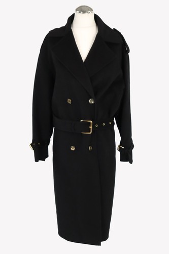 Pinko damen jacke it - jacke, (it