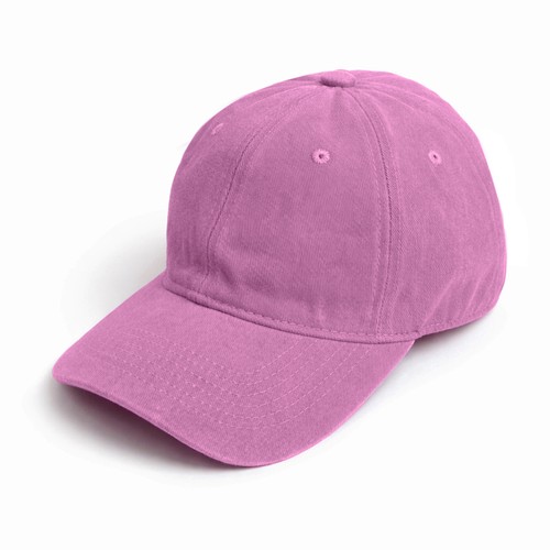 Baseballkappe für herren und - herren,