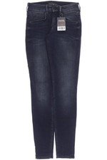 Drykorn Jeans Damen Hose Denim