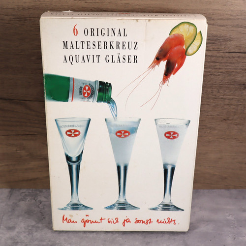Original vintage - 6,