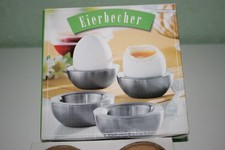 Vintage! TRI Kottmann GmbH