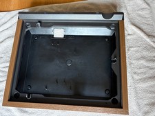 Dual Zarge 714 / 731  -