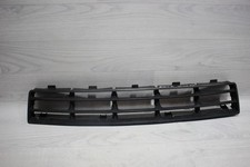 Lüftungsgitter Kühlergitter Stossstangen Gitter VW Golf 4 IV Bj,01