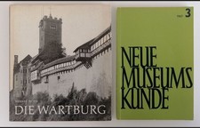 1967 ddr wartburg - ddr,