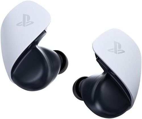 Sony pulse explore ps5 - ps5, gaming