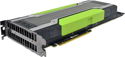 Dell nvidia tesla m10 - dell,