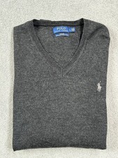 Polo Ralph Lauren Herren
