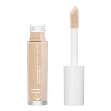 e.l.f. Camo Concealer 6ml |