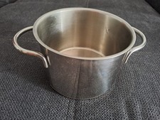Fissler