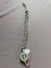 DDR NVA Schützenschnur