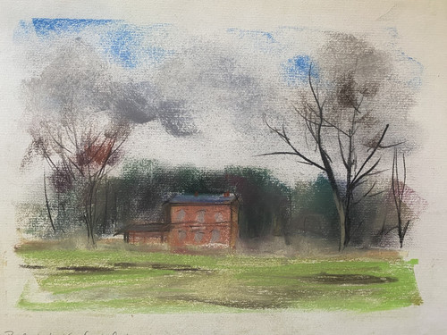 Franz ehmke 1928 2018 - ::franz,