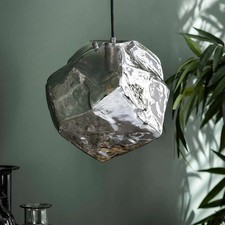 Zijlstra  Hängeleuchte