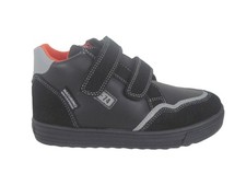 NATURINO THeral Freizeitschuhe