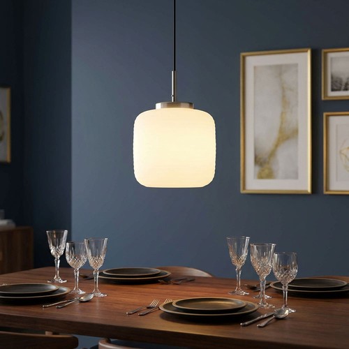 Led pendelleuchte hängelampe - pendelleuchte,