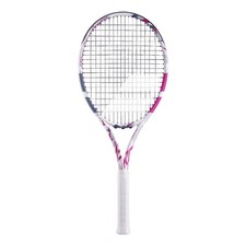 Babolat Evo Aero Lite Pink