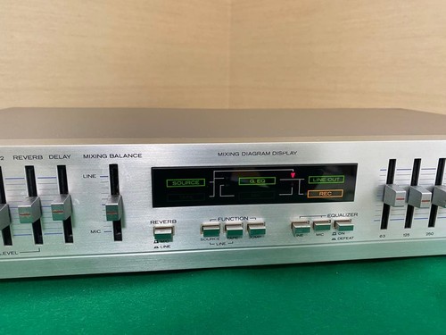 Hitachi hge 2100 9 - hitachi, 9-band