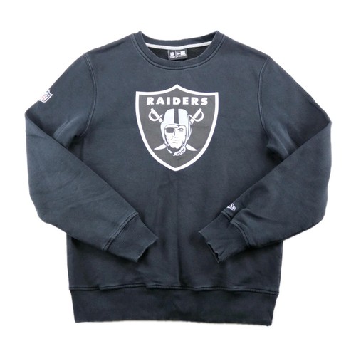 New era nfl - era, las