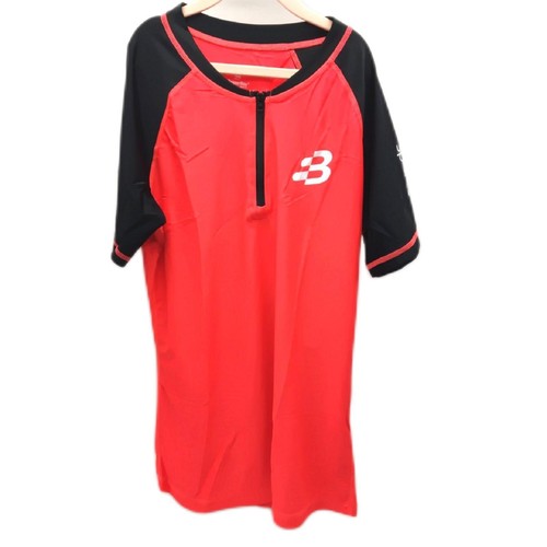 Besserbay damen schwimmshirt - besserbay,