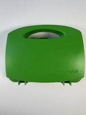 Playmobil Ersatz kleine leere