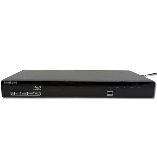 Samsung p1580 blu - samsung, blu-ray