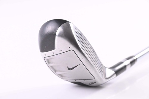 Nike ignite hybrid - nike, 20