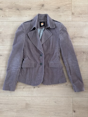 Hugo boss orange feincord - boss,