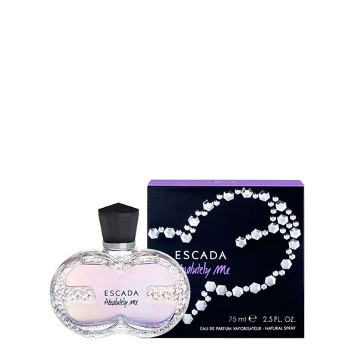 Absolutely escada 5 oz - absolutely, me