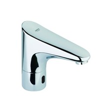 Grohe europlus - grohe, e