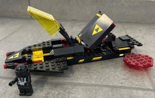 Lego Set 6894 Strato Kreuzer