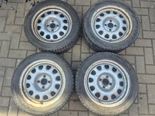Golf mk1 mk2 passat - b3, b4