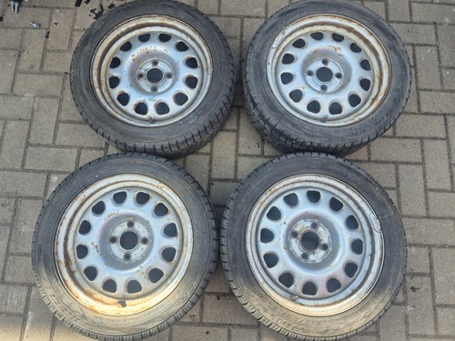Golf mk1 mk2 - golf,
