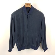 Vintage Christian Berg 100%