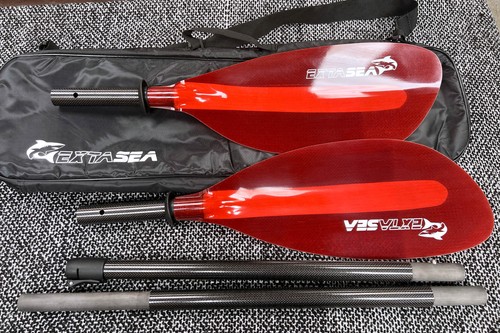 Extasea pro carbon - pro-xl,