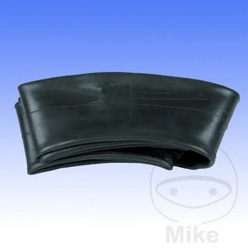 17c heidenau 34g schlauch - 17c/d,