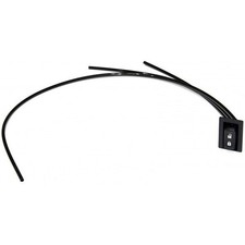 ORIGINAL® Pneumatics Ventil