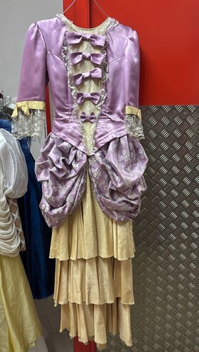 Märchen kleid prinzessin - märchen,