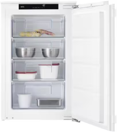 Aeg nab6l88ef einbau - nab6l88ef,