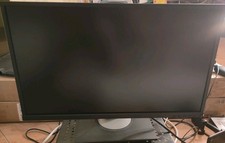 ViewSonic VG2448  Full HD