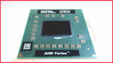 CPU Prozessor 2 GHz AMD Turion 64 X2 RM-70 mobile Aspire 7530G ZY5 -5