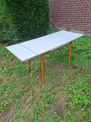 Midcentury 1960er jahre - midcentury,