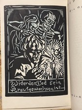 Gevatter Tod Ein Spiel der