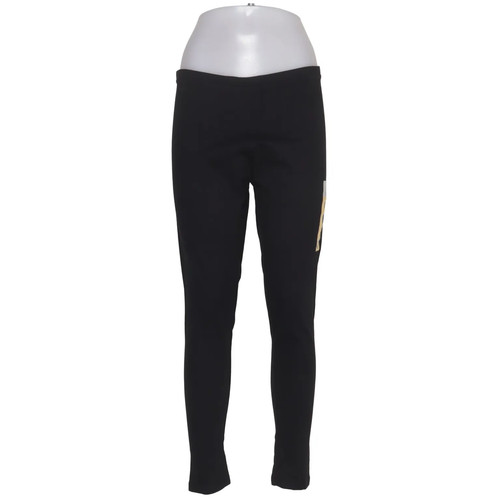 Primark leggings größe l - primark,, größe: