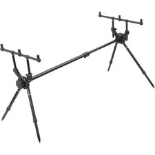 Anaconda Rock Hopper Rod  Rod